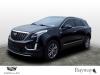 2020 Cadillac XT5