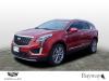 2025 Cadillac XT5