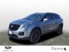 2024 Cadillac XT5