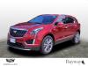 2025 Cadillac XT5