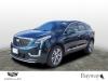 2025 Cadillac XT5