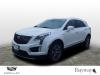 2025 Cadillac XT5