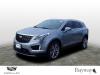 2025 Cadillac XT5