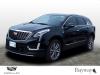 2025 Cadillac XT5