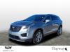 2023 Cadillac XT5