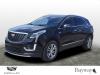 2023 Cadillac XT5