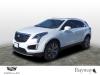 2025 Cadillac XT5