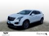 2025 Cadillac XT5