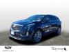 2025 Cadillac XT5