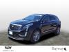 2023 Cadillac XT5