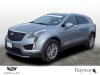 2023 Cadillac XT5