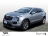 2023 Cadillac XT5