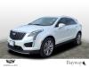 2023 Cadillac XT5