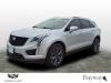 2020 Cadillac XT5