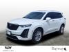 2024 Cadillac XT6