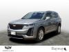 2024 Cadillac XT6