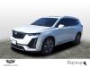 2024 Cadillac XT6