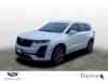 2025 Cadillac XT6