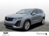 2024 Cadillac XT6