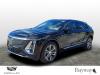 2024 Cadillac LYRIQ