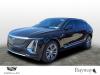 2024 Cadillac LYRIQ