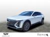 2024 Cadillac LYRIQ