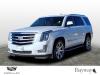 2016 Cadillac Escalade