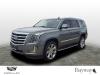 2019 Cadillac Escalade