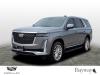 2021 Cadillac Escalade