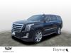 2018 Cadillac Escalade