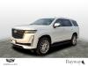 2021 Cadillac Escalade