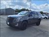 2018 Cadillac Escalade