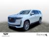 2024 Cadillac Escalade