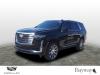 2024 Cadillac Escalade