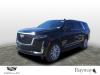 2024 Cadillac Escalade ESV