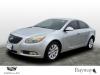 2013 Buick Regal