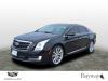 2017 Cadillac XTS