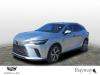 2023 Lexus RX 350