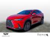 2022 Lexus NX 350