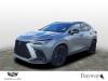 2023 Lexus NX 350