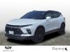 2023 Chevrolet Blazer