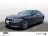 2022 BMW 3 Series