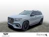 2024 Mercedes-Benz GLS