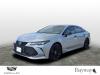 2021 Toyota Avalon