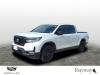 2023 Honda Ridgeline