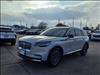 2023 Lincoln Aviator