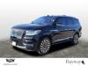 2019 Lincoln Navigator