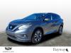 2017 Nissan Murano