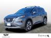 2022 Nissan Rogue