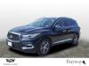 2019 Infiniti QX60